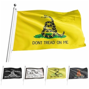 ���� �S���� ��Ɲ���� dont tread on me �e���� ��� �F؛