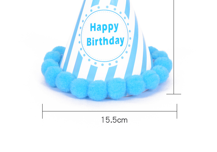 C-_Users_Administrator_Desktop