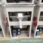 家用大米小米去石机