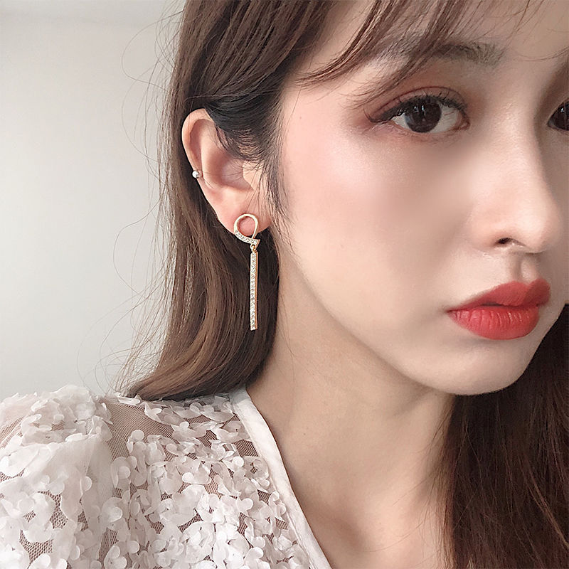 QQ图片20200411150256