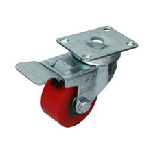 ���I�_݆�f��݆3�������Fоȫ��PU�x܇݆�T�F݆���͙Cе݆