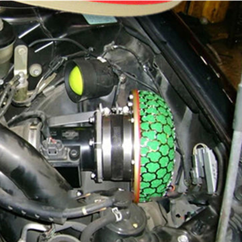 微信图片_20190409112657_副本