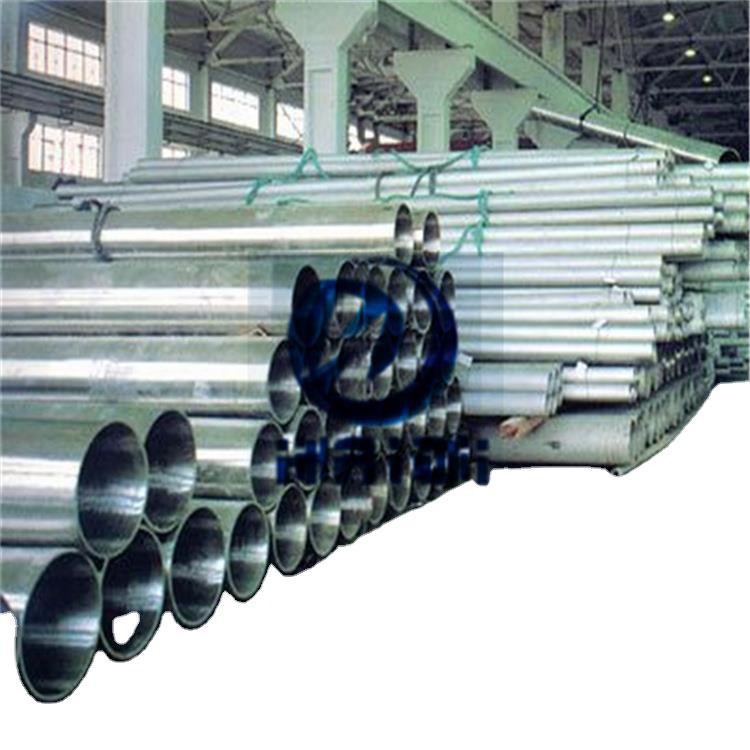 批发16cr25n不锈钢板16cr25n不锈钢棒