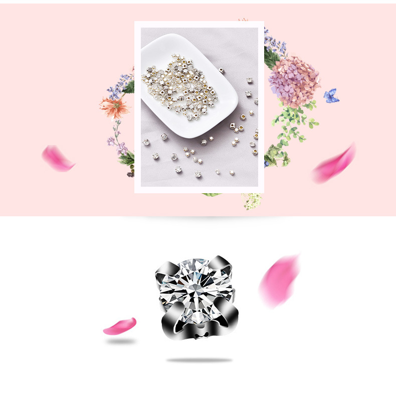 精修2d3d4d4爪钻详情_03