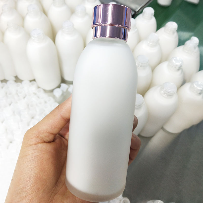 微信图片_20201117142313