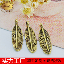 A2945��ɫ 1.9��  �͹���ë��� DIY�Ʒ������l ���~���