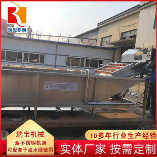 ����ë�Қ�����ϴ�C ����ʽ������ϴ�C ���P䓽���ʽ�߲�ϴ�˙C