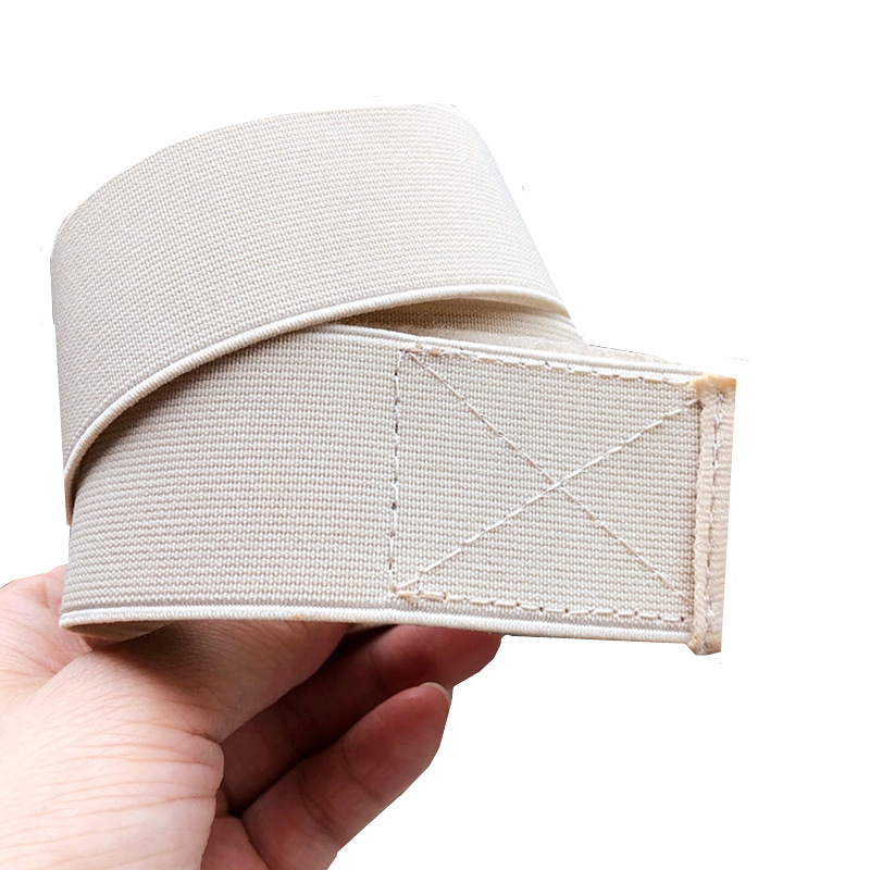 O1CN01lFo1fg1kcTeTBtfWP_!!1691