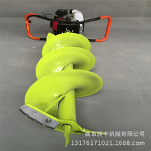 @܇dʽڿәCڿәC|܇dʽڿәCr