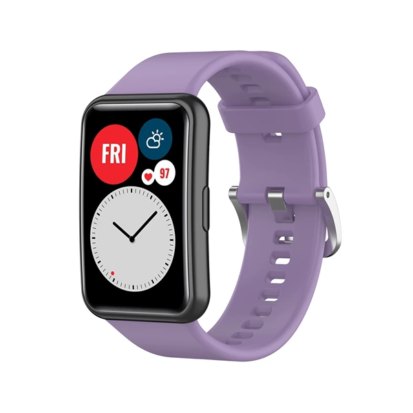 Light purple