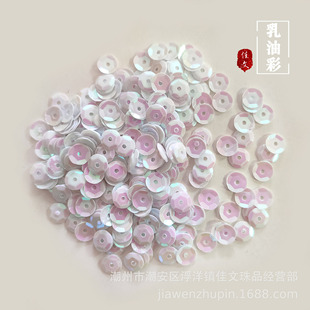 ���Ͳ���Ƭpvc��Ƭ AB�ʈA����Ƭ��ƬƽƬ diy�Ʒ�ݳ����o��6m