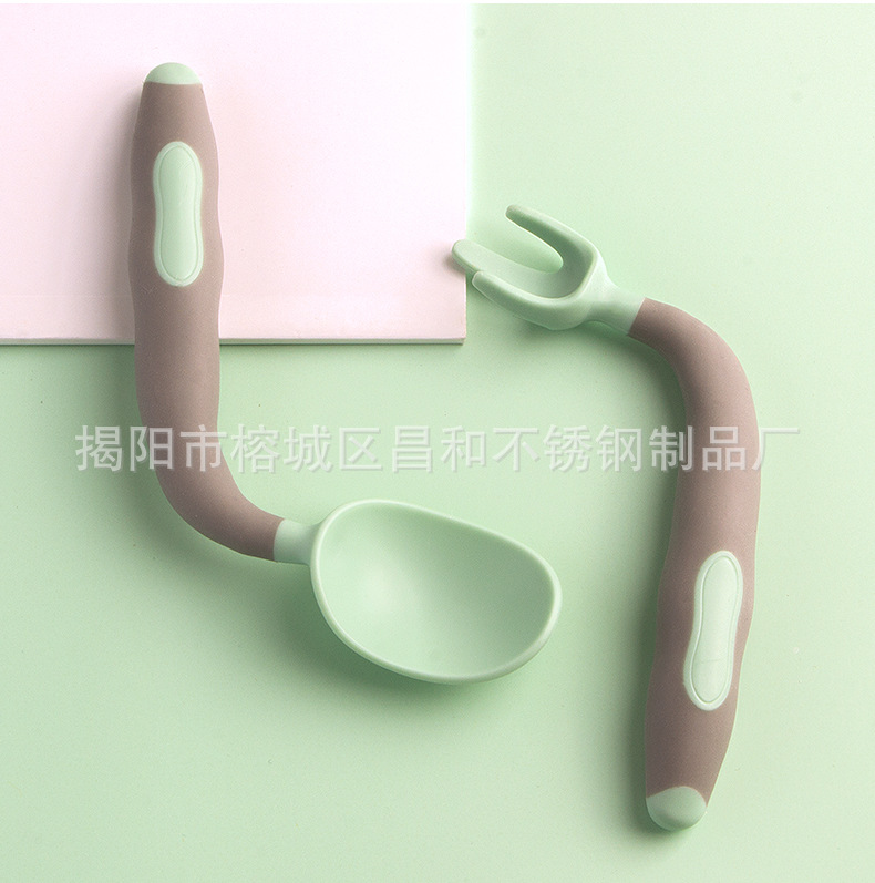 O1CN01L0vpB31HhrU5DuDCR_!!2206