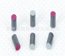 ��늾��w�c��������մ�����Y�͸ߜ��y�{