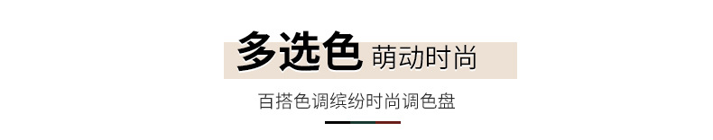 单肩包,斜挎包,包包,女包