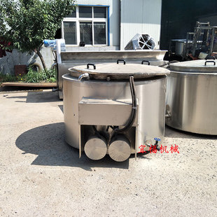 �����S�Ҳ��P������    �����͹��������  늼ӟ�����偃r��