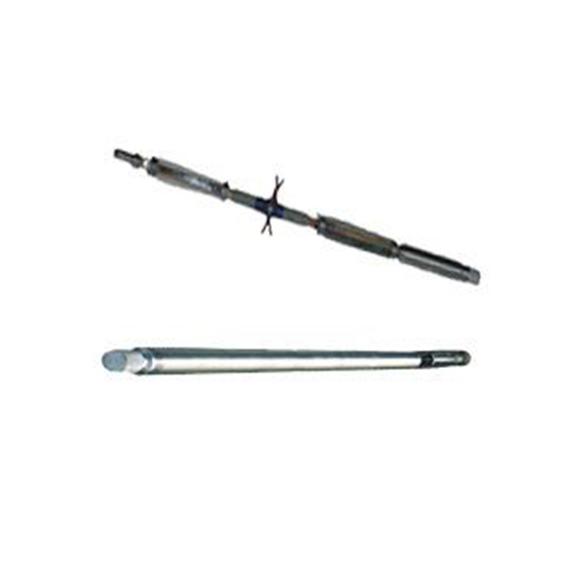 测井仪探管系列-2 厂家生产直销测井仪探管系列-2