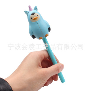 �p���P �������������Z���͹P�^ PU�l�����؏��P ���Sֱ�N