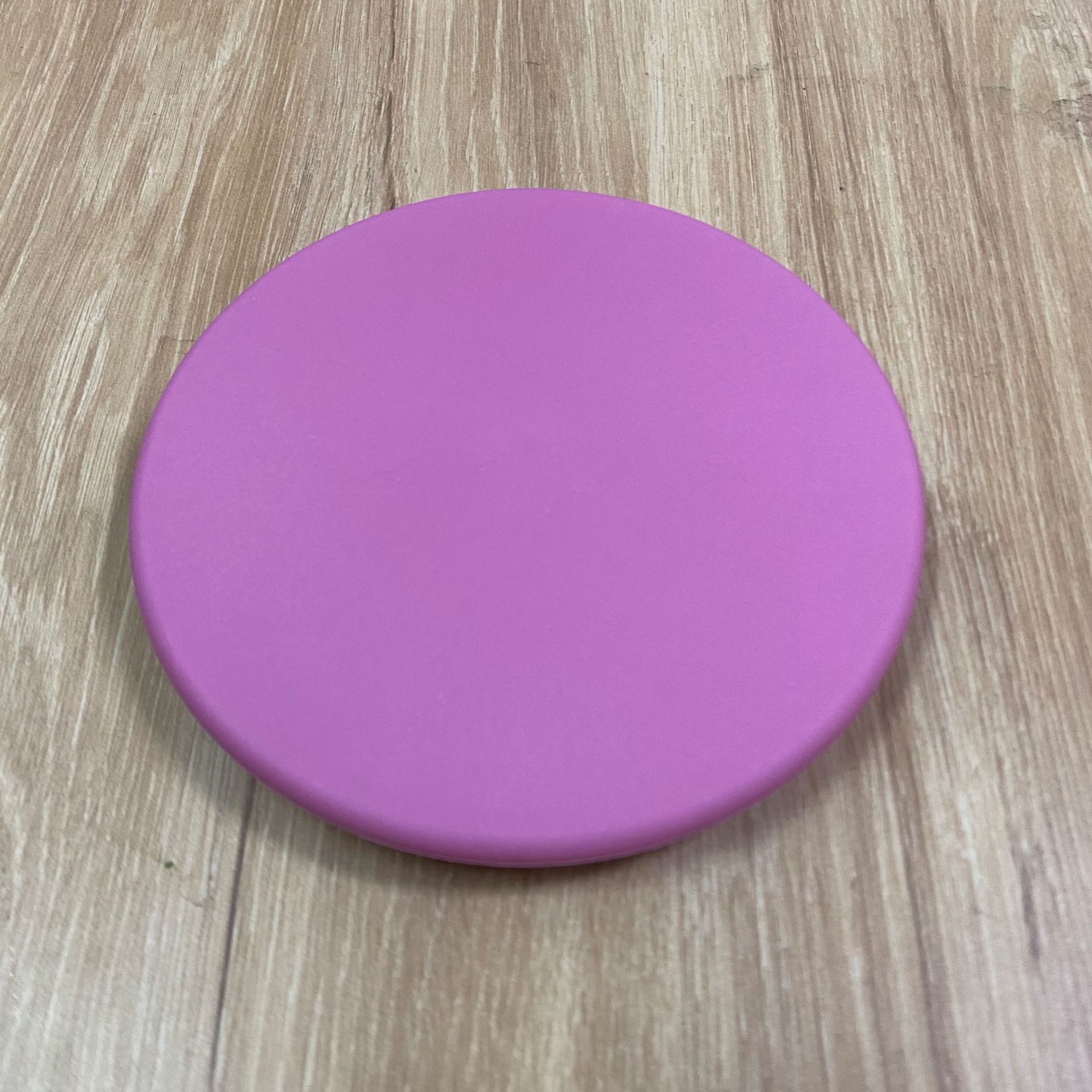 IMG_9923(20200522-083843)