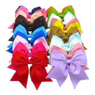diy�l����Y���Ʒ��ͯ���������Y�o�l�AŮ���l�����