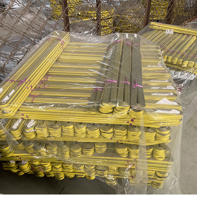 微信图片_202005061805429 拷贝