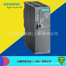 �¹�������S7-300ģ�� CPU312/313/314/315/317/318/319 �ֻ�