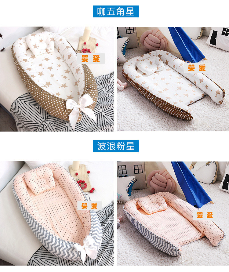 产品描述20_副本