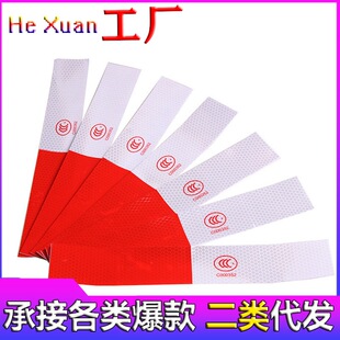 Foldable car drink holder tray car dining table dining table rear seat water cup holder car chair back dining plate large