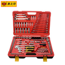 BESTIR �t�C94/108�� С�w���w��Ͳ���ֽM�� �������޹���