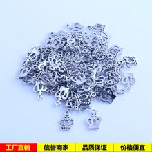 �h���\�Ͻ����� �Ͻ���ʹ��ε��� DIY������������ 100��/��
