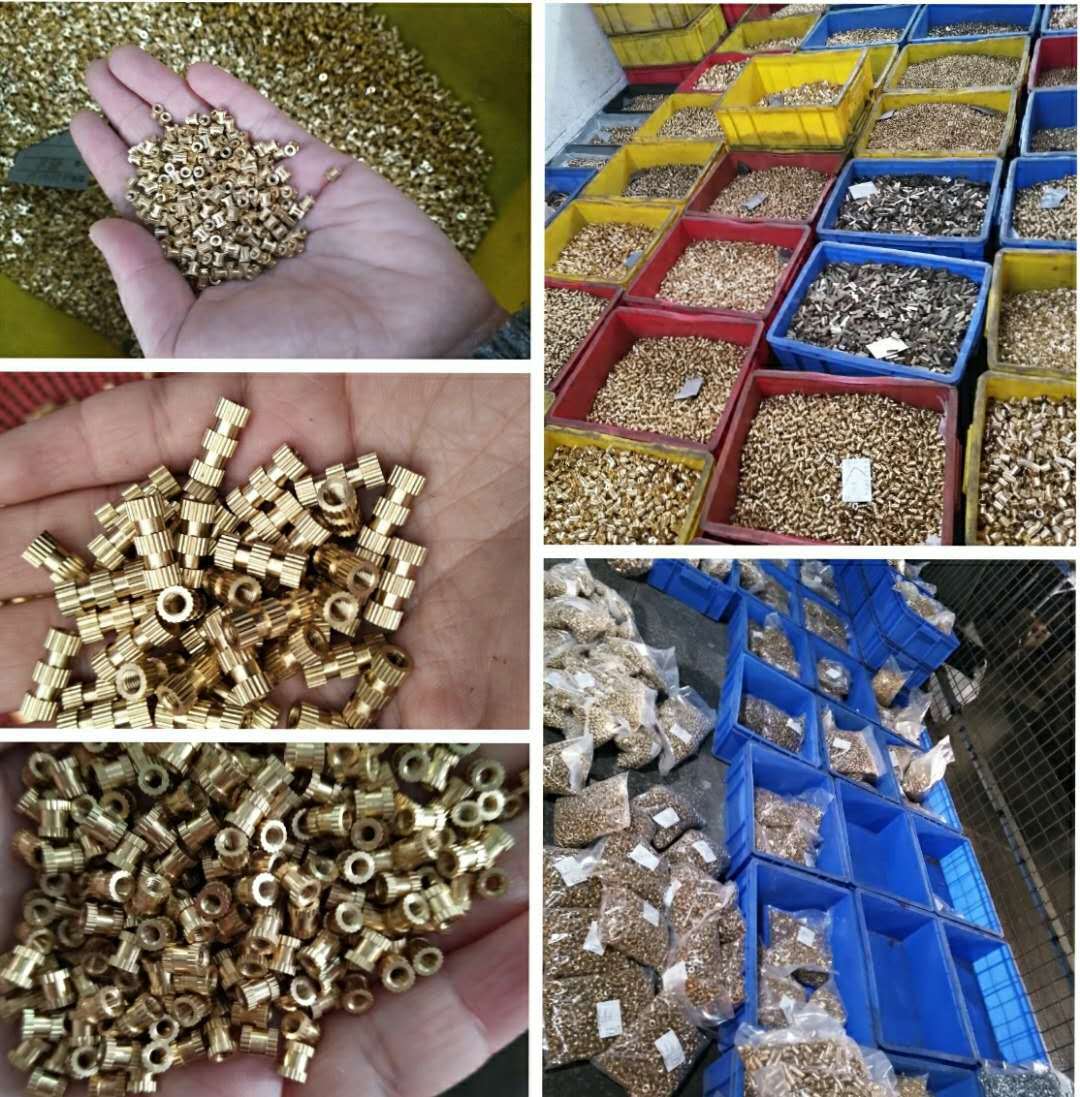 ec1527a13288218e575b8e06348d88