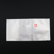 ���Sֱ�N͸�����b���Է��ӡˢ������˺�ڻ��yƷ���X����߅��