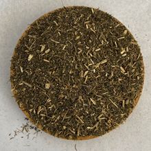 �S��ֱ�N���~���� �ǲ� ţ��������  �������� ����ă�