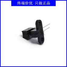 GP1S51VJ000F͸��ʽ����_�P���͹�늂������ی�3mm����F؛SHARP