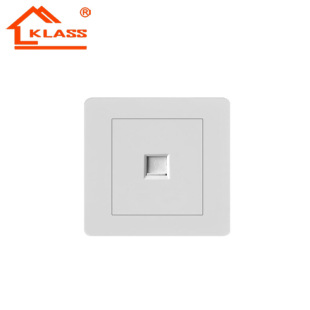 �����ʽ���Q���ڏS��86��׃�B�c�����о��W�j��о��X����