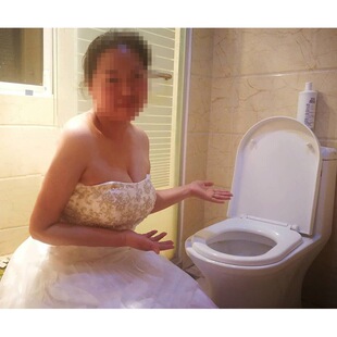 �¿�����鼆��ȹ�Y������r��ȥ�l���g���Ԍ��·�������