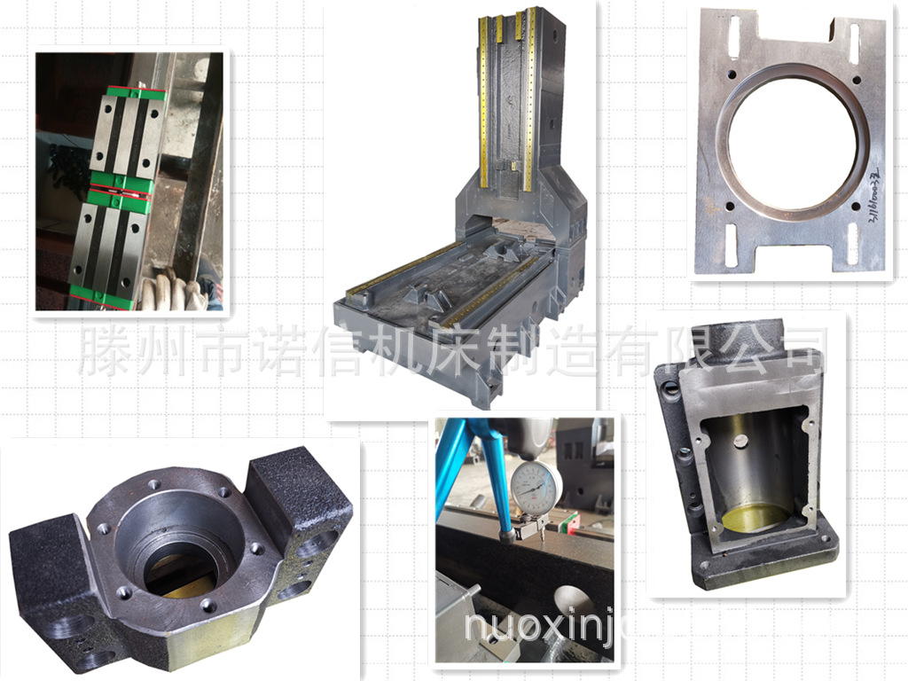 IMG_20200312_092750_副本_副本