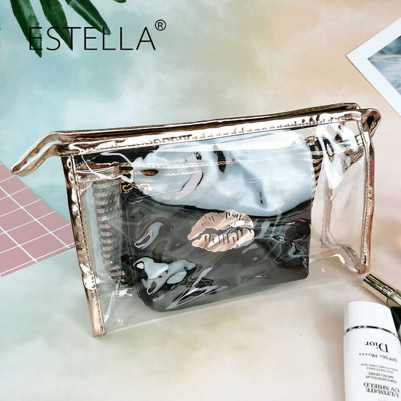 82301 800x800 (3).jpg