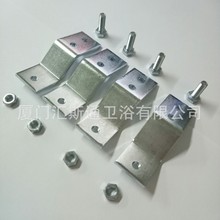 �RͰ���̨���谲�b�ݽz�մ���ۼ�ϴ��ϴĘ��̶�Ƭ������s