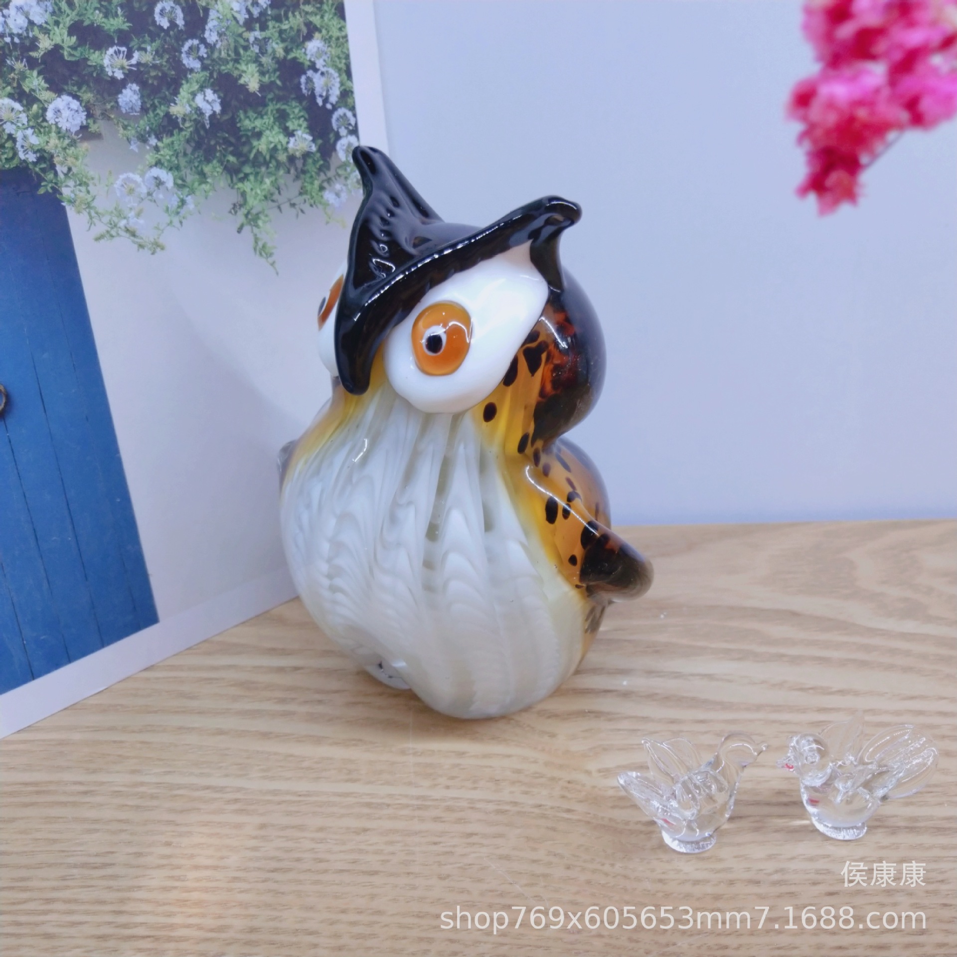 QQ图片20200805113038