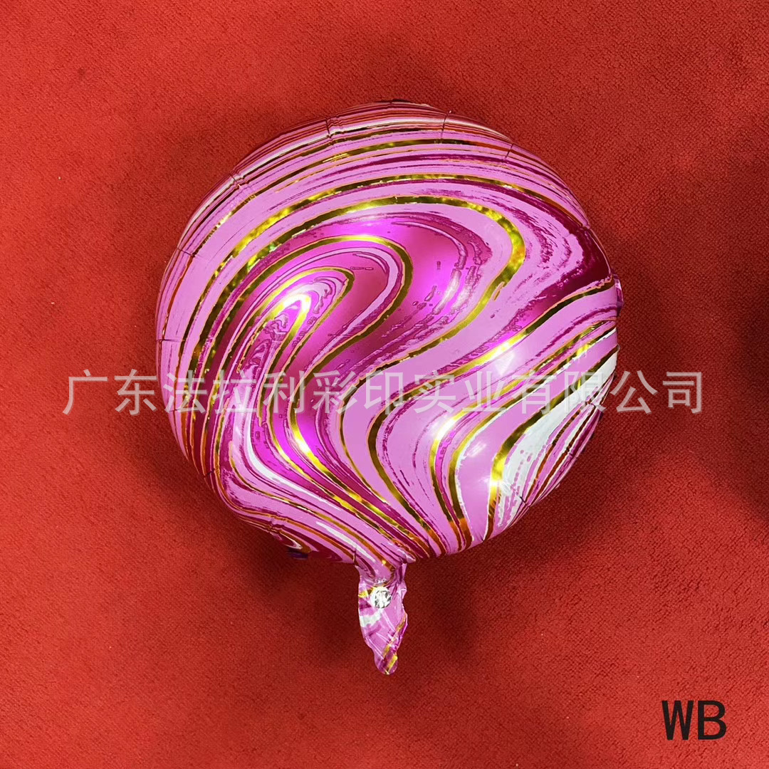 0ae7922aa0b64dc644a9f58de6118b