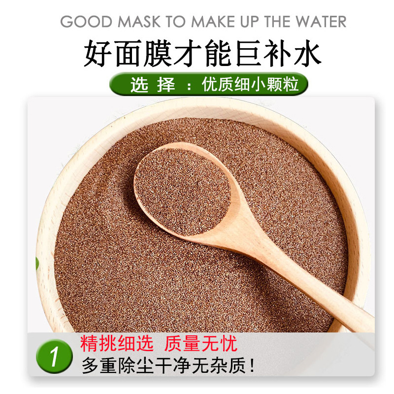 O1CN01wsCgnM21D9DZXddov_!!2070