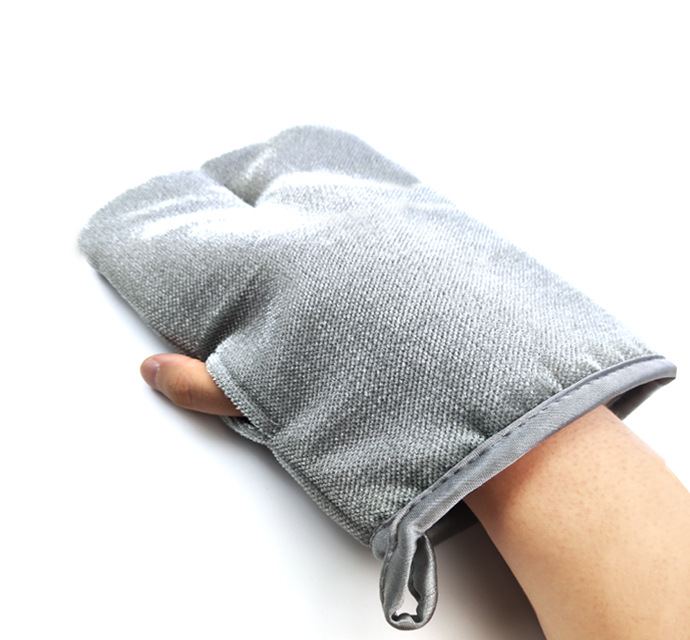 除尘除毛手套 拷贝3