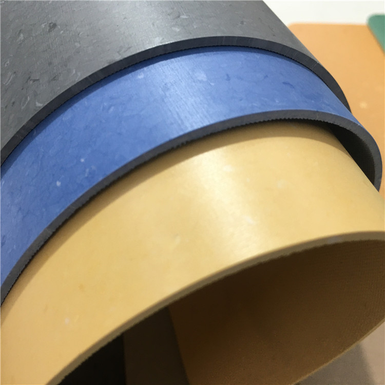 pvc地板同质透心地胶2.0加厚地胶卷材家用商用实心地板贴 自粘|ms