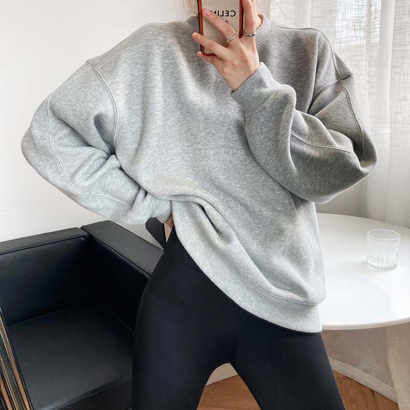 IMG_8208(20201208-130834)