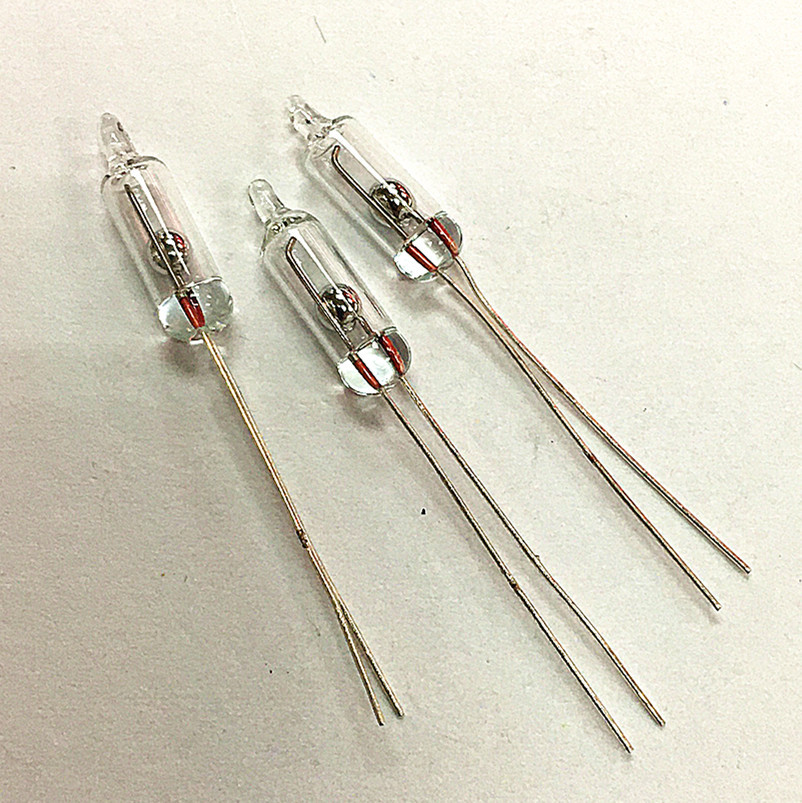 水银开关3_副本