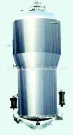 原料药设备;蒸发器;其他制药设备