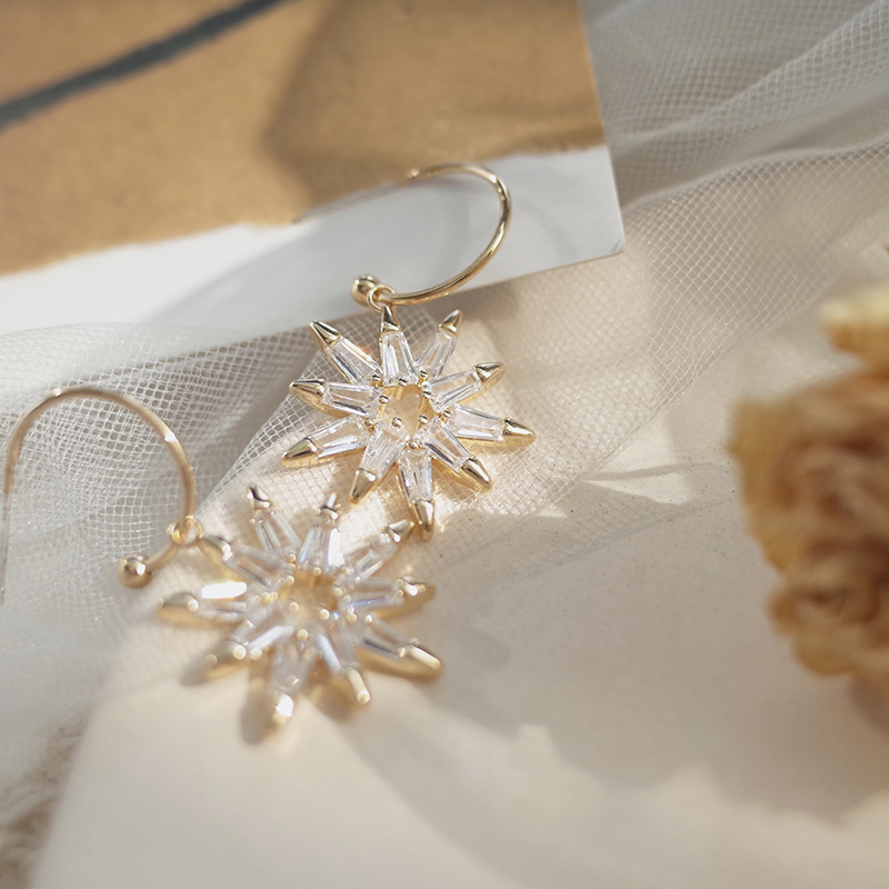 O1CN01uBaUEg2GqHICfvzJi_!!1098