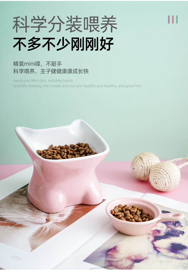 宠物碗_07.jpg