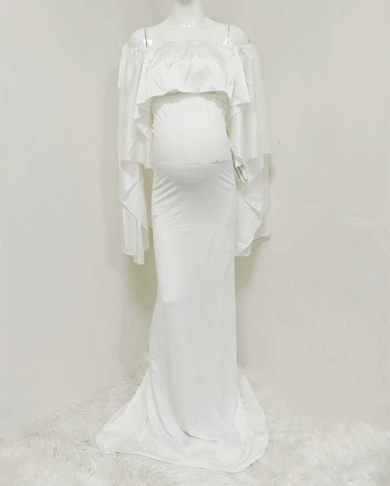 F92102E7E6CD82E2131263E31E6AB3