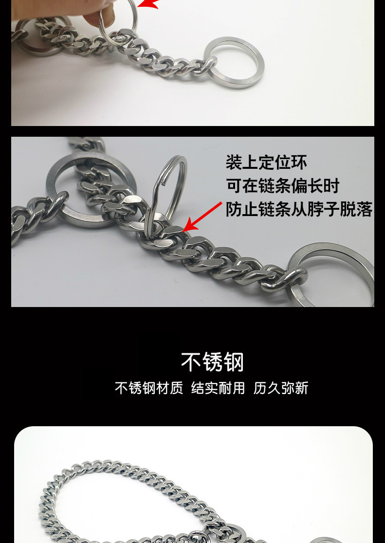 详情页_05.jpg